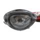 Motoran Karry 125 Ön Far Komple 