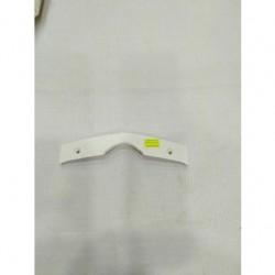 Motoran Maxima 150 / Asya Shark 150 Stop Altı Grenaj