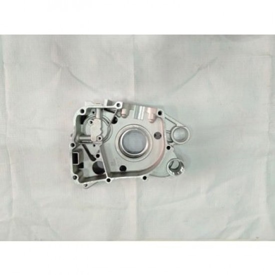 Motoran Maxima 150 Scooter Krank Kutusu Sağ