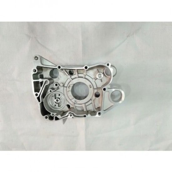 Motoran Maxima 150 Scooter Krank Kutusu Sağ