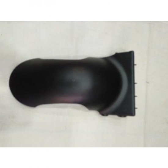 Motoran Maxima 150 / Mondial 151 RS / Asya Shark Arka İç Çamurluk