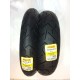 Pirelli Scorpion Trail 2 120/70-19 170/60-17 Lastik Ü.T:2018 36. HAFTA