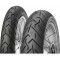 Pirelli Scorpion Trail 2 120/70-19 170/60-17 Lastik Ü.T:2018 36. HAFTA