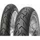 Pirelli Scorpion Trail 2 120/70-19 170/60-17 Lastik Ü.T:2018 36. HAFTA