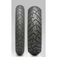 Pirelli Scorpion Trail 2 120/70-19 170/60-17 Lastik Ü.T:2018 36. HAFTA