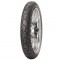 Pirelli 110/80R19 59V TL Scorpion Trail II Ön lastik Ü.T:2018
