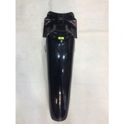Motoran Torro LX 100 Ön Çamurluk Arka Kısım