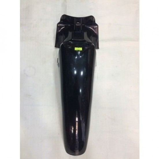 Motoran Torro LX 100 Ön Çamurluk Arka Kısım