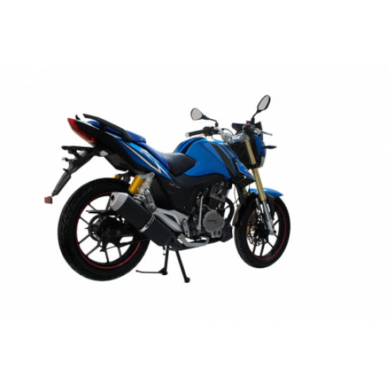 Mondial Zone İ Kilometre Saati Orijinal 