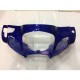 Motoran Torro LX 100 Ön Far Grenajı