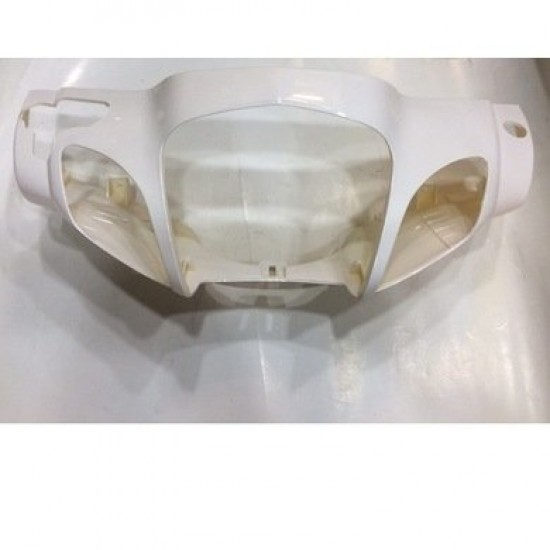 Motoran Torro LX 100 Ön Far Grenajı