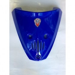 Motoran Torro LX 100 Ön Üçken Kapak