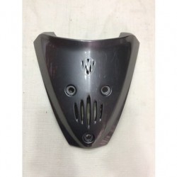 Motoran Torro LX 100 Ön Üçken Kapak