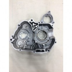 Motoran Torro LX 100 Krank Kutusu Sol