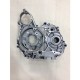 Motoran Torro LX 100 Krank Kutusu Sol