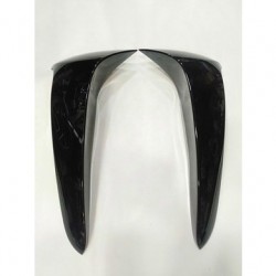  Motoran Torro LX 100 Dış Dizlik Grenajı Sağ - Sol