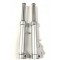 Motoran Wind 125 Ön Amortisör Takım