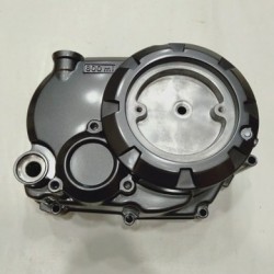 Motoran Torro LX 100 Cup Krank Kutusu Kapağı Sağ