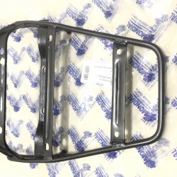 Mondial RS 151 Arka Çanta Demiri 