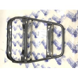 Mondial RS 151 Arka Çanta Demiri 