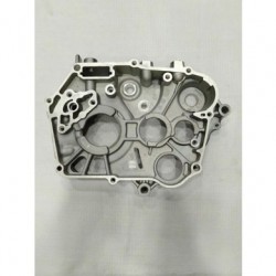 Motoran Torro LX 100 Cup Krank Kutusu Sağ