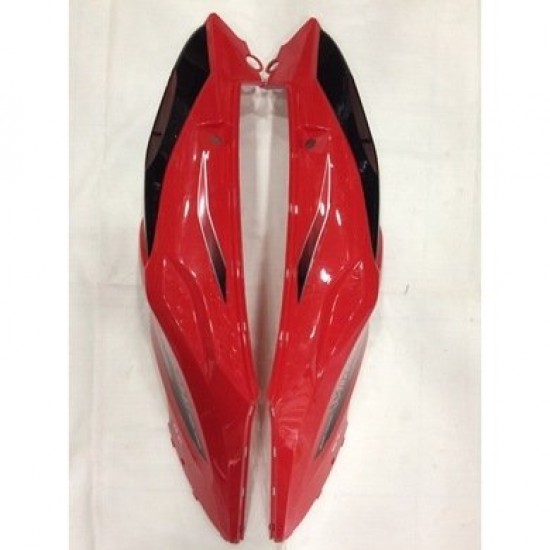 Motoran Wind 125 Sele Altı Grenaj Sağ - Sol