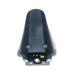 Motoran Vento 100 Arka Çamurluk