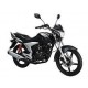 Lifan Emisol 150 Ön Dişli Kapağı Orijinal