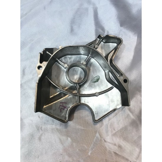 Lifan Emisol 150 Ön Dişli Kapağı Orijinal