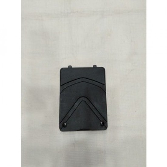 Motoran Wind 125 Akü Kutusu Kapağı