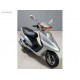 Mondial 125 MT Akü Kapağı