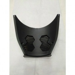 Motoran Wind 125 Ön Grenaj İç Muhafaza