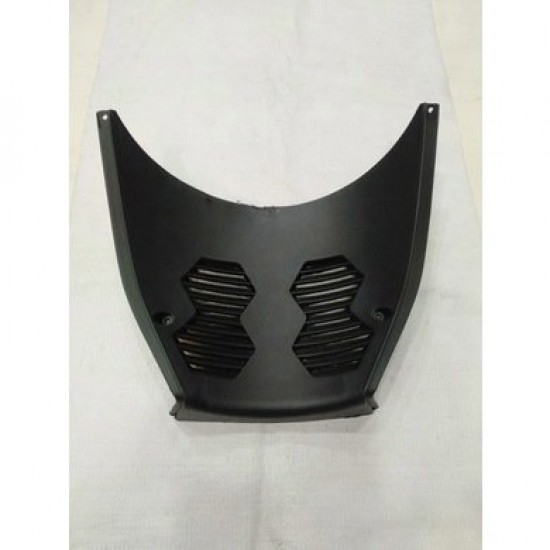 Motoran Wind 125 Ön Grenaj İç Muhafaza