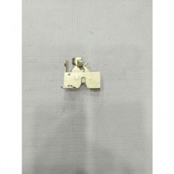 Motoran Wind 125 Sele Kilit Mekanizması