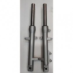 Motoran Maxima 150 / Asya Shark 150 Ön Amortisör Takım