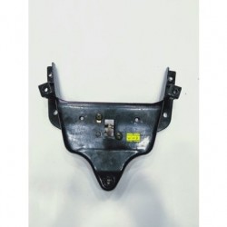 Motoran Wind 125 Sele Kilit Demiri