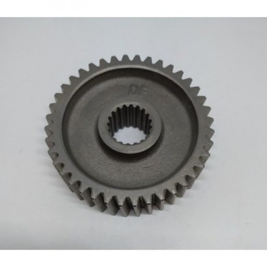 Motoran Wind 125 / Vento 100 / Karry 125 Aks Dişlisi