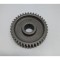 Motoran Wind 125 / Vento 100 / Karry 125 Aks Dişlisi