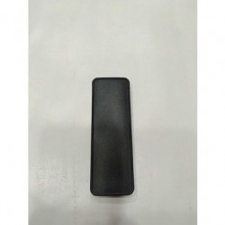 Motoran Wind 125 Şase No Kapağı