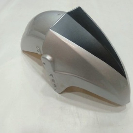 Mondial 150 ZC Ön Çamurluk