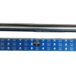 Bajaj Pulsar NS 200 Ön Amortisör İç Borusu Euro 3 (Orijinal)