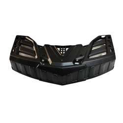 Kanuni 200 Off Road ATV Ön Bagaj Plastiği