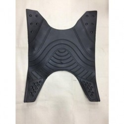 Motoran Vento 100 Paspas