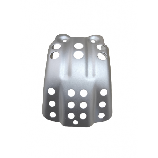 Motoran Cross XF-250 Şase Alt Muhafaza Demiri