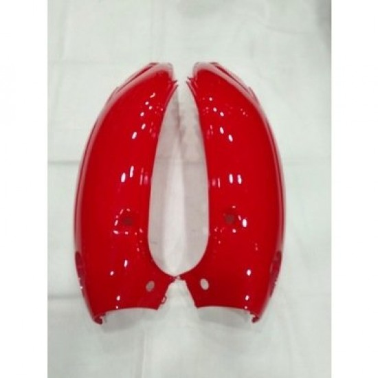 Motoran Vento 100 Sele Altı Sağ - Sol Grenaj Takım