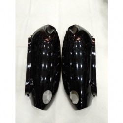 Motoran Vento 100 Sele Altı Sağ - Sol Grenaj Takım