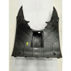 Motoran Vento 100 Alt Panel