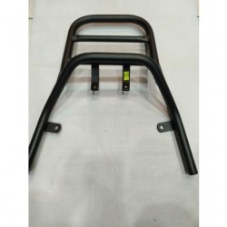 Motoran Vento 100 Arka Çanta Demiri