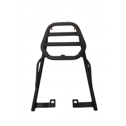 Mondial MG 125 Süperboy Arka Çanta Demiri