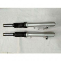 Motoran Vento 100 Ön Amortisör Sağ - Sol Takım